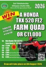 prizeposter