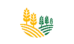 Vegetable and Farm Produce