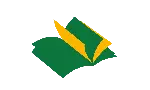 Irish Language Category