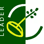 leader-logo