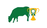 Cattle Competition