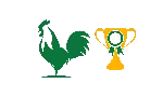 Poultry