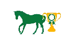 Horses and Ponies